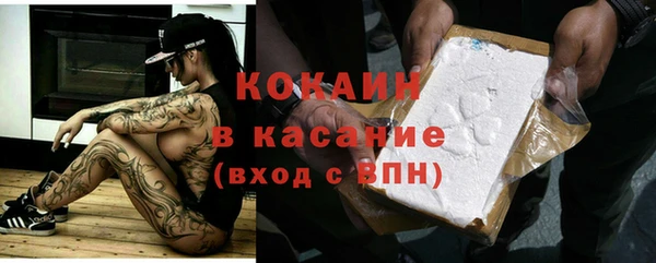 не бодяженный Арсеньев