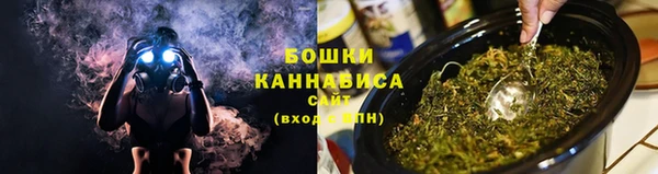 ешки Аркадак