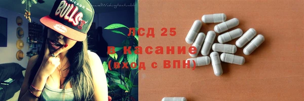 ешки Аркадак