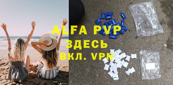 ешки Аркадак