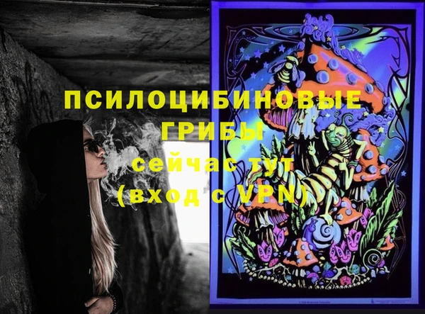 гашишное масло Богородицк