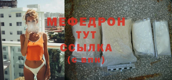 мдпв Богородск