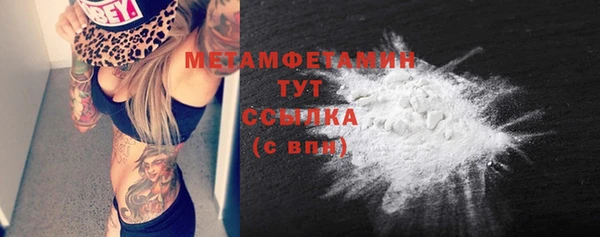 дмт Богданович