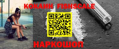 СК Новозыбков