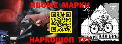 СК Новозыбков