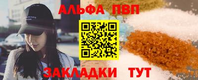 СК Новозыбков