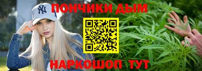 СК Новозыбков