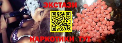 СК Новозыбков