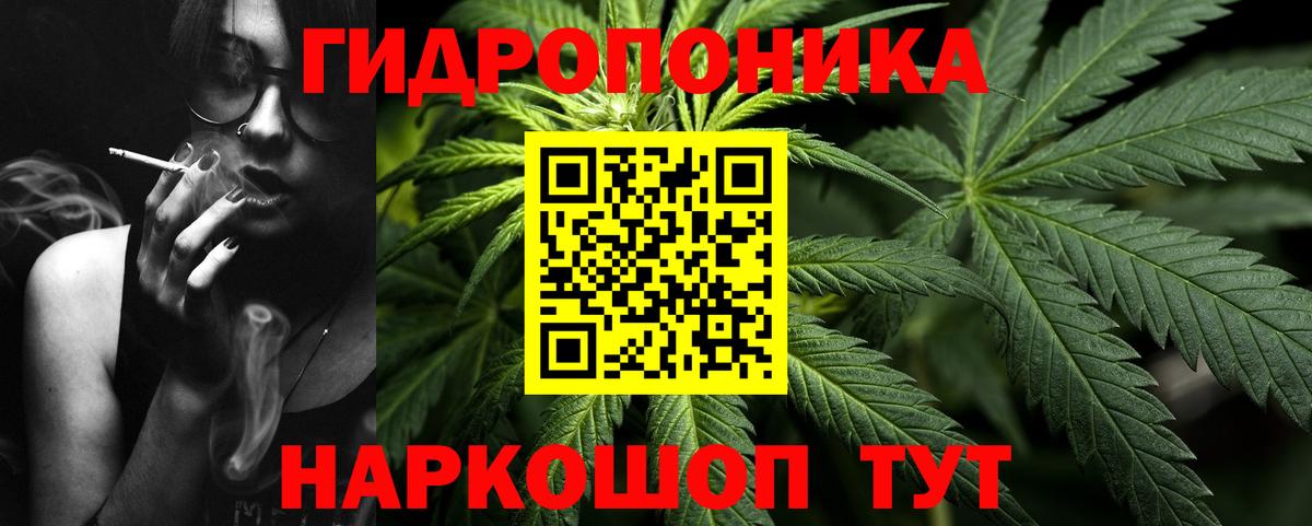 Шишки марихуана ГИДРОПОН Борисоглебск